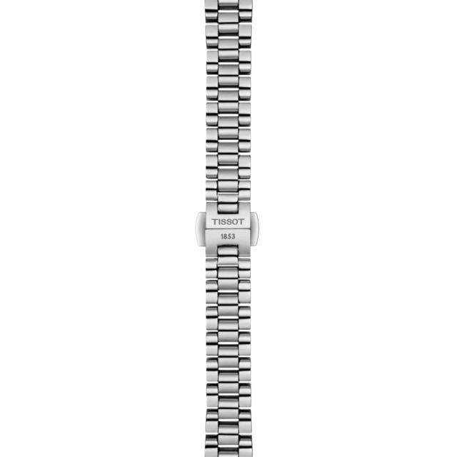 Tissot - Desir