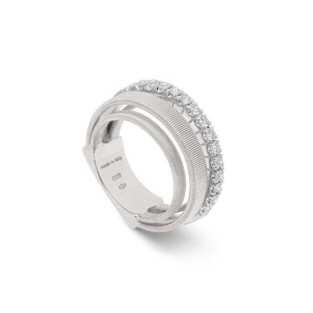 Marco Bicego - Masai Ring