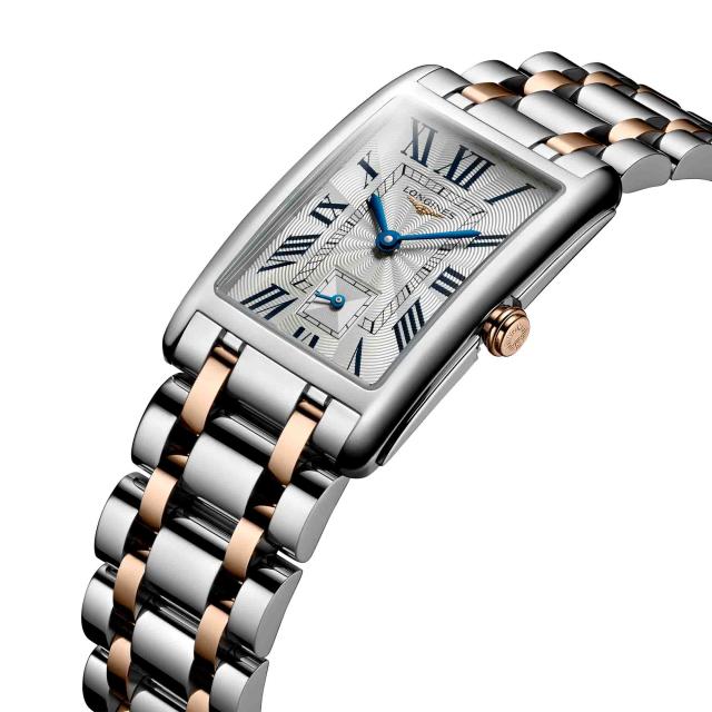 Longines - LONGINES DOLCEVITA