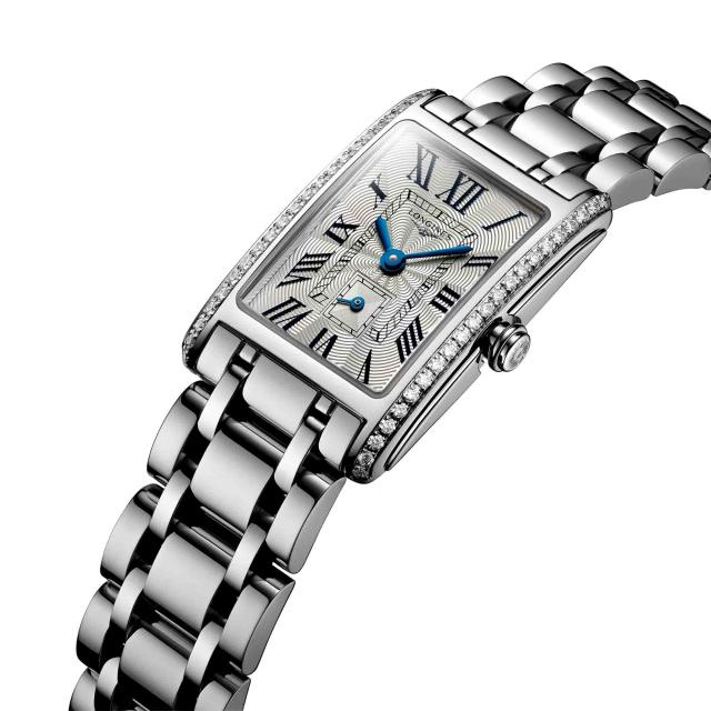 Longines - LONGINES DOLCEVITA