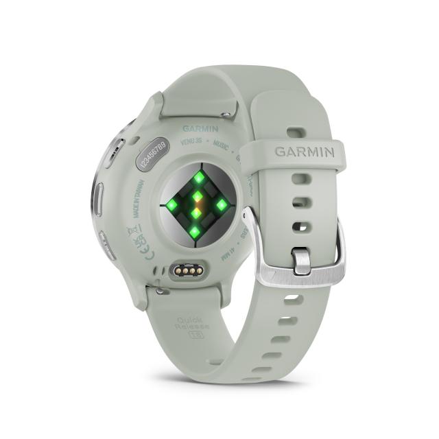 Garmin - Venu® 3S