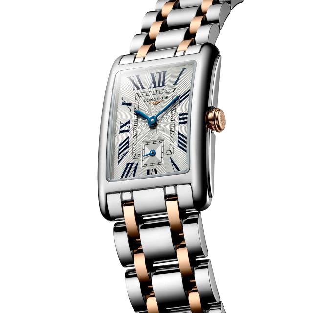 Longines - LONGINES DOLCEVITA