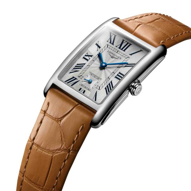 Longines - LONGINES DOLCEVITA