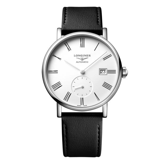 Longines - LONGINES ELEGANT COLLECTION