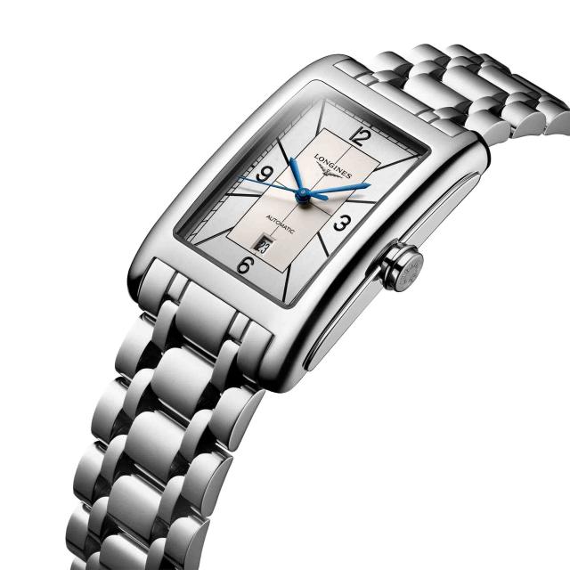 Longines - LONGINES DOLCEVITA