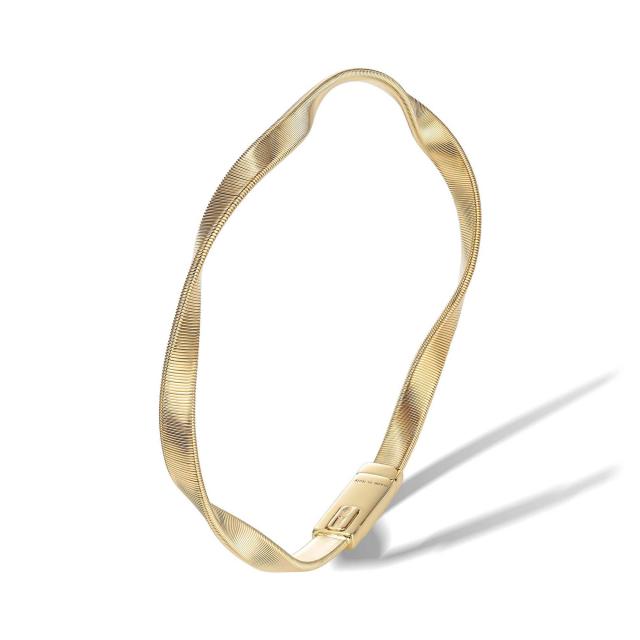 Marco Bicego - Marrakech Supreme Armband