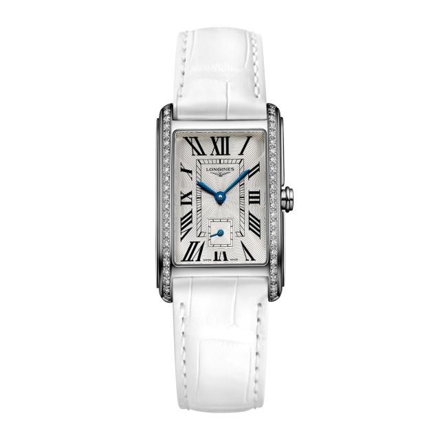 Longines - LONGINES DOLCEVITA