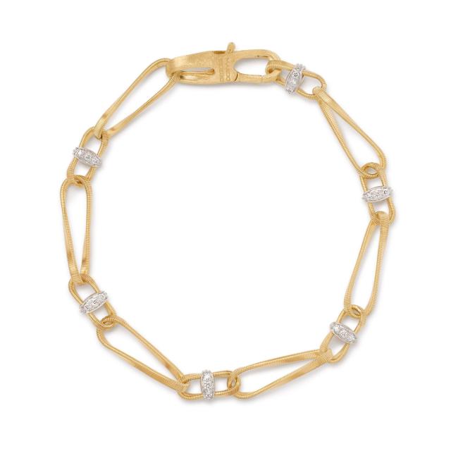 Marco Bicego - Marrakech Onde New Armband