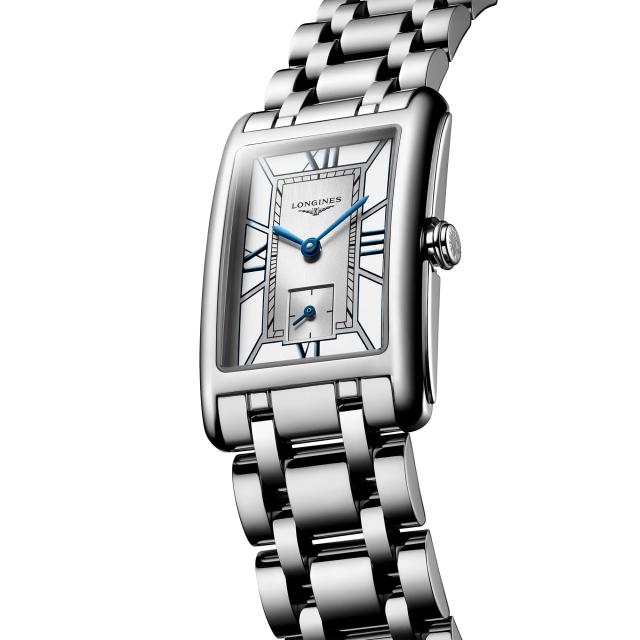 Longines - LONGINES DOLCEVITA