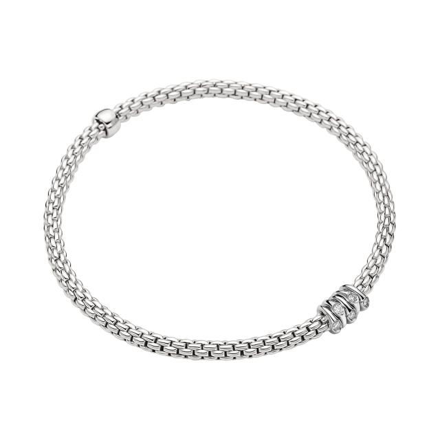 FOPE - Prima Flex'it Armband