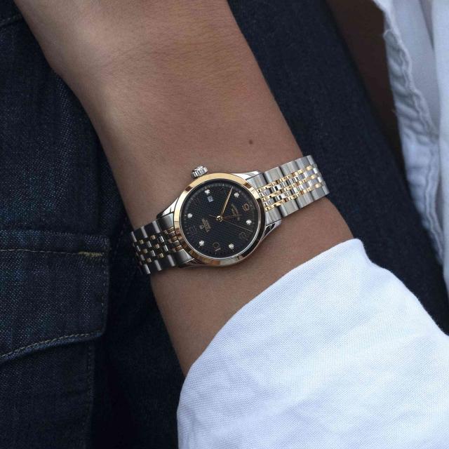 Tudor - 1926