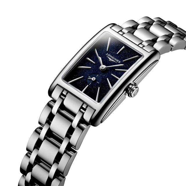 Longines - LONGINES DOLCEVITA