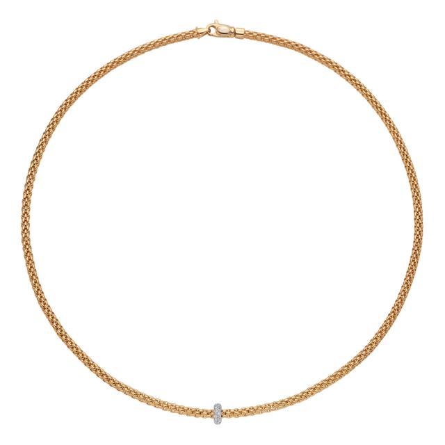 FOPE - Prima Collier