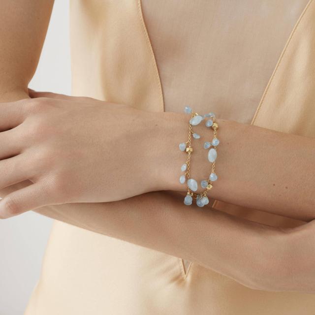 Marco Bicego - Paradise Armband 