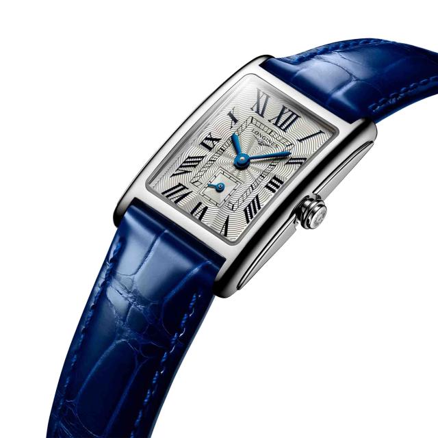 Longines - LONGINES DOLCEVITA