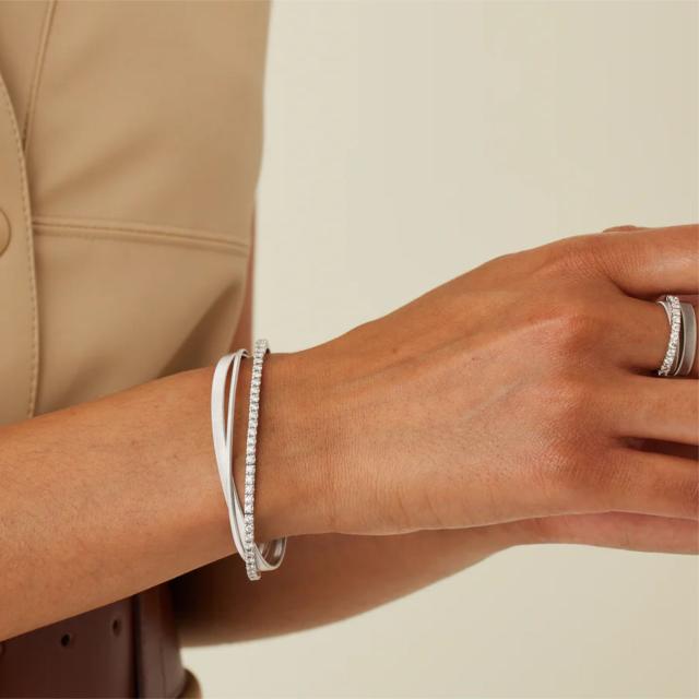 Marco Bicego - Marakech Couture Armband