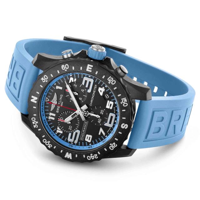 Breitling - Endurance Pro