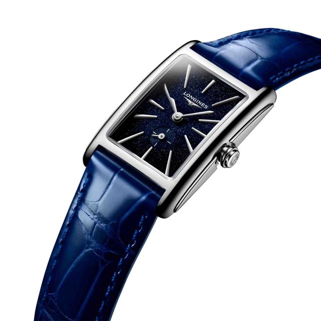 Longines - LONGINES DOLCEVITA