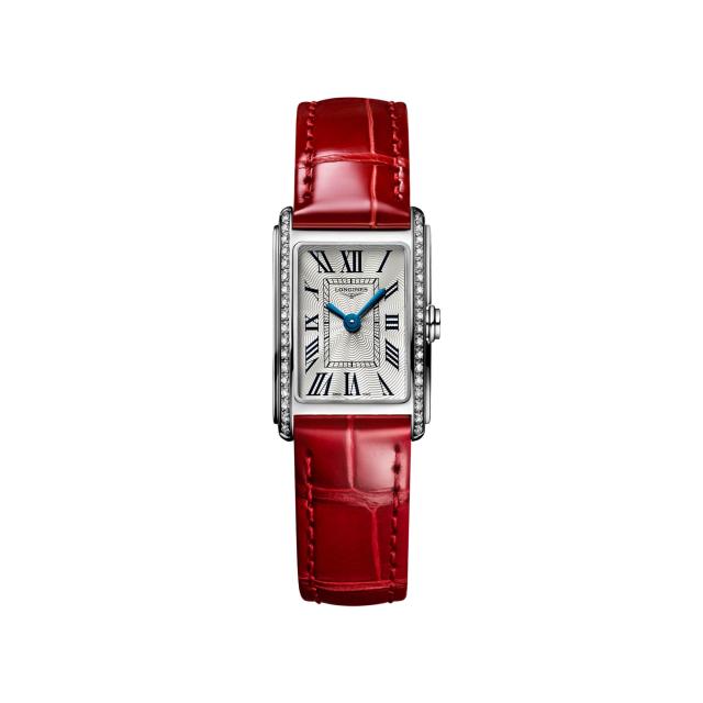 Longines - LONGINES DOLCEVITA