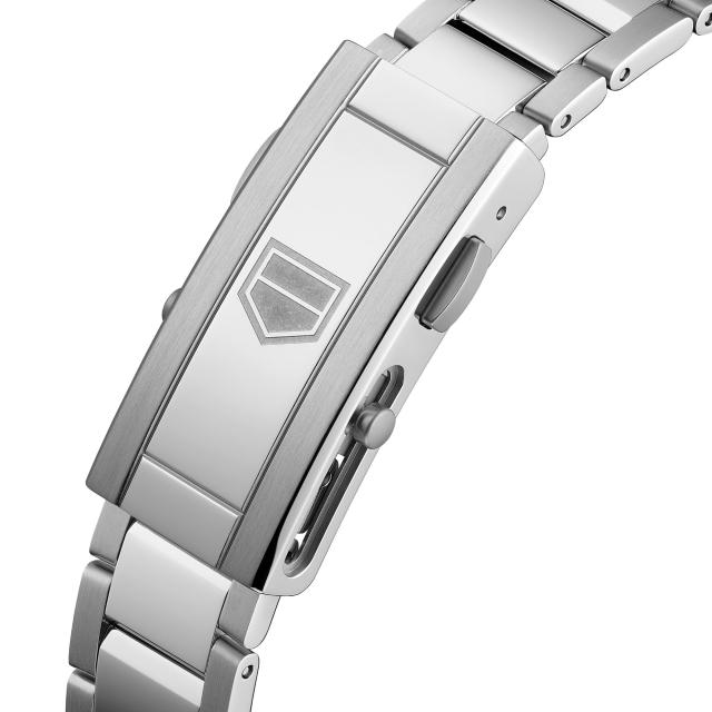 TAG Heuer - TAG HEUER AQUARACER PROFESSIONAL 300 DATE