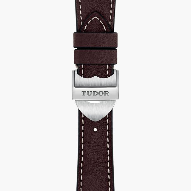 Tudor - 1926