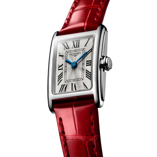 Longines - Longines DolceVita