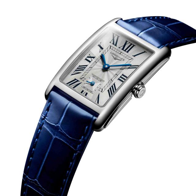 Longines - LONGINES DOLCEVITA