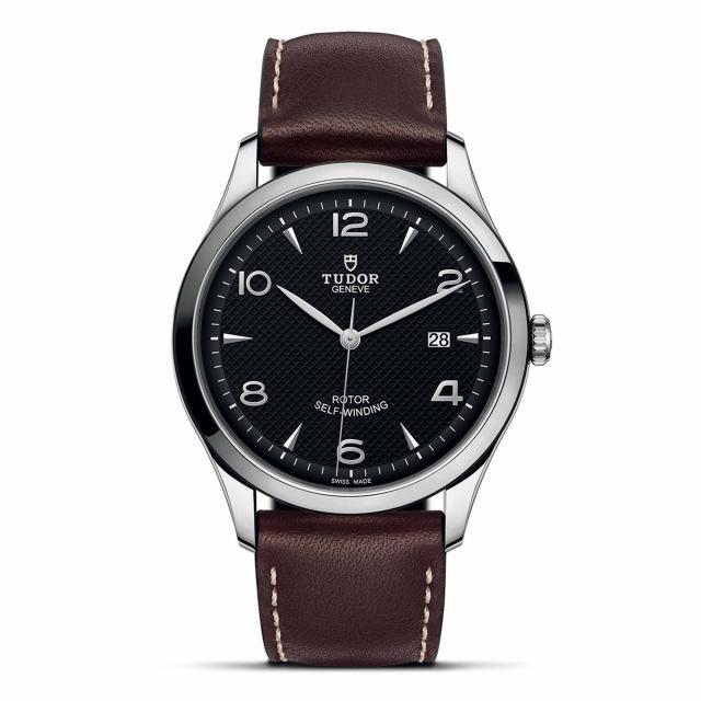 Tudor - 1926
