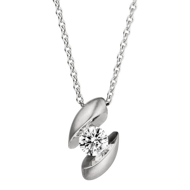 Schaffrath - CALLA Collier
