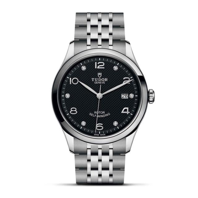 Tudor - 1926