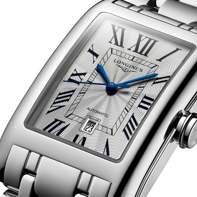 Longines - LONGINES DOLCEVITA