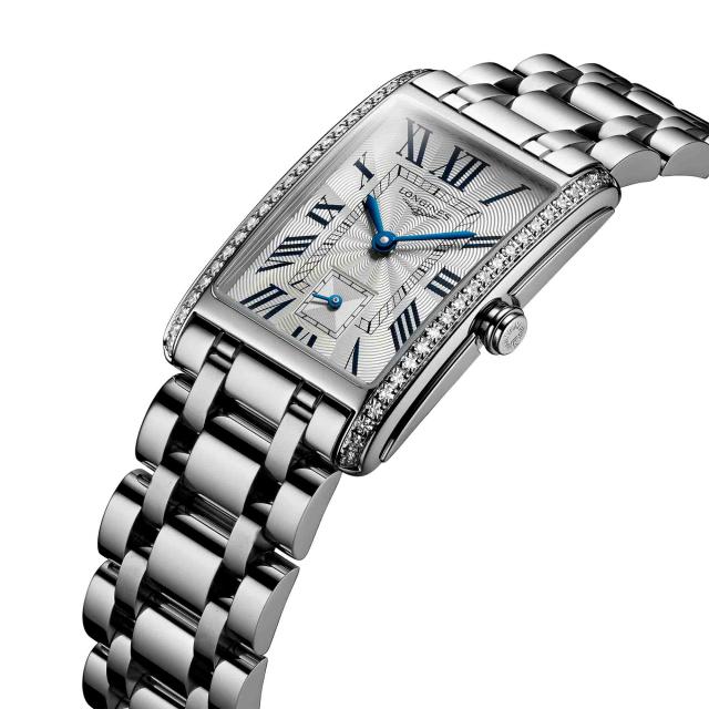 Longines - LONGINES DOLCEVITA