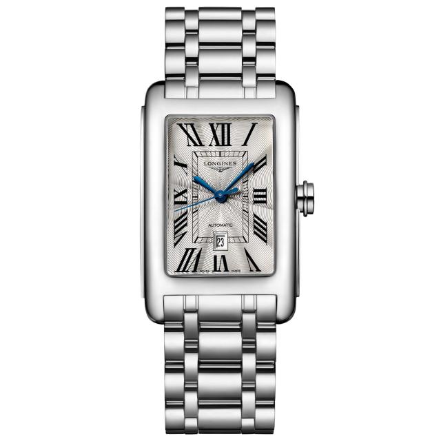 Longines - LONGINES DOLCEVITA