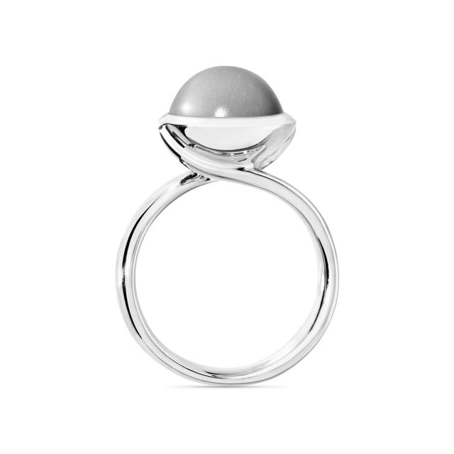 Tamara Comolli - BOUTON Ring Large