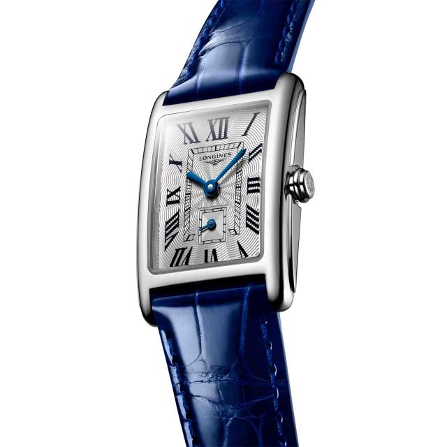 Longines - LONGINES DOLCEVITA