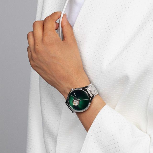Rado - True Secret