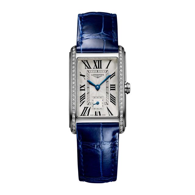 Longines - LONGINES DOLCEVITA