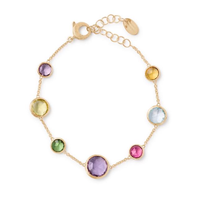 Marco Bicego - Jaipur Colour Armband