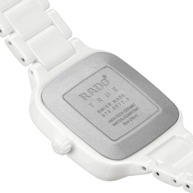 Rado - True Square