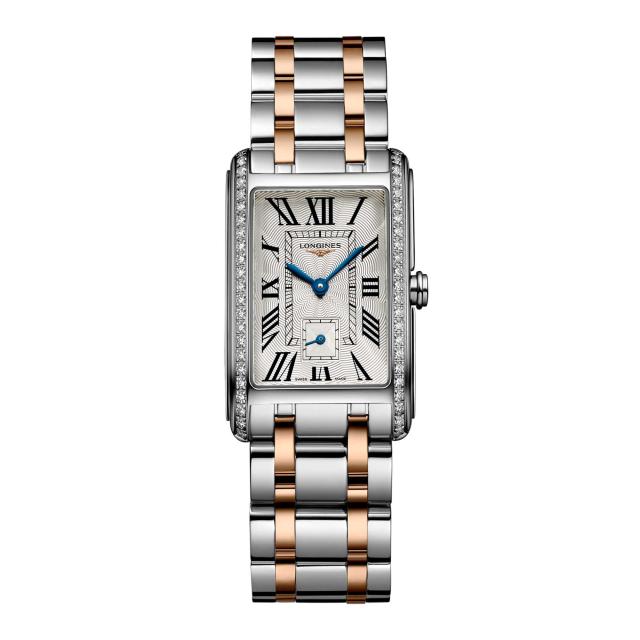 Longines - LONGINES DOLCEVITA