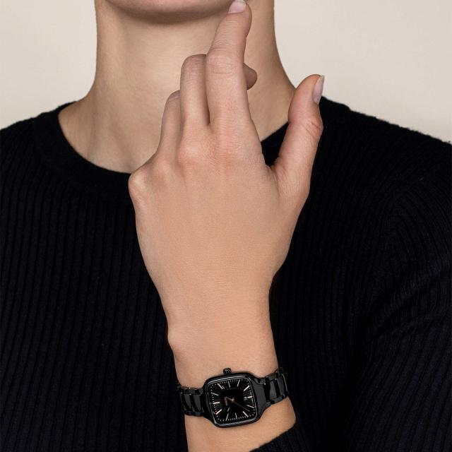 Rado - True Square