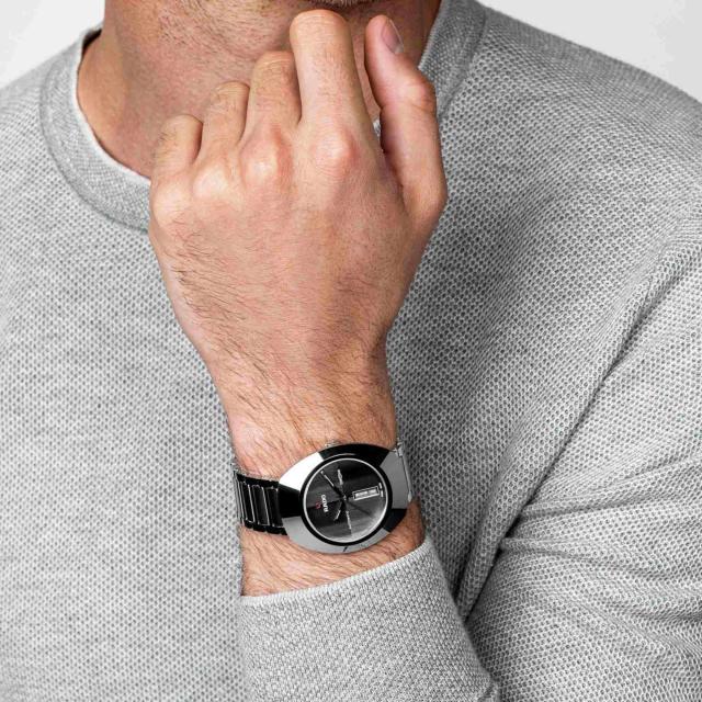 Rado - DiaStar Original