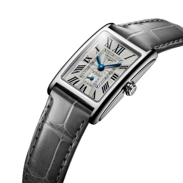 Longines - LONGINES DOLCEVITA