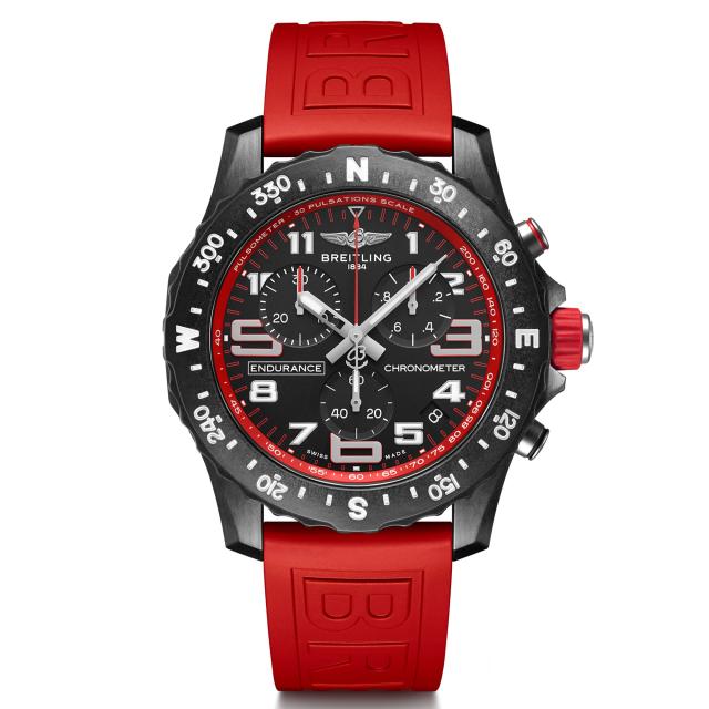 Breitling - ENDURANCE PRO