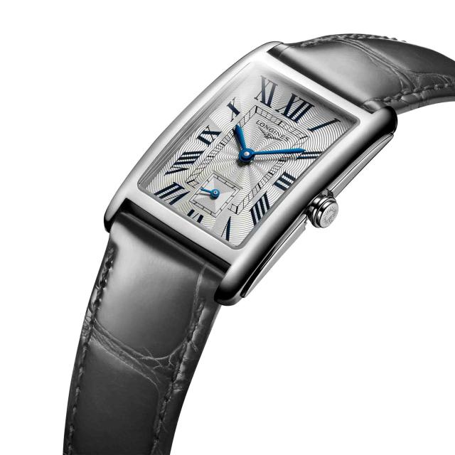 Longines - LONGINES DOLCEVITA