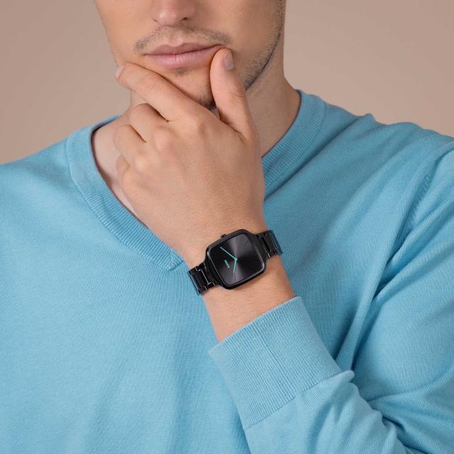 Rado - True Square Thinline
