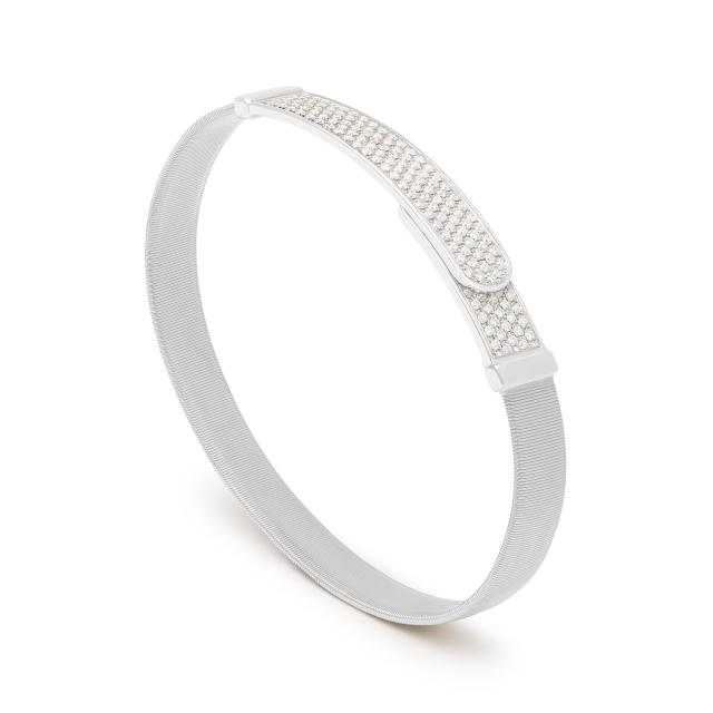 Marco Bicego - Masai Armreif