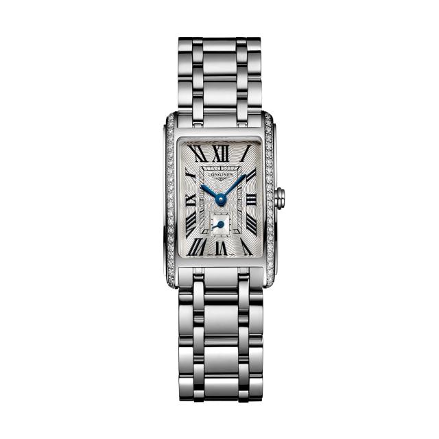 Longines - LONGINES DOLCEVITA