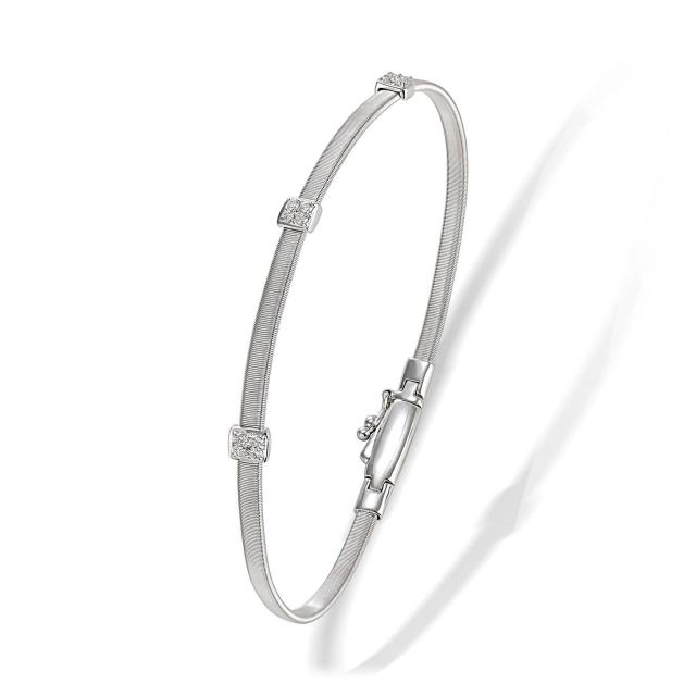 Marco Bicego - Masai Armband