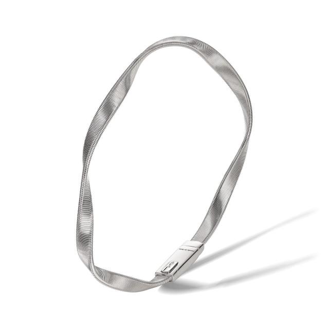 Marco Bicego - Marrakech Supreme Armband